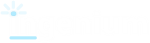 Ingenium Logo